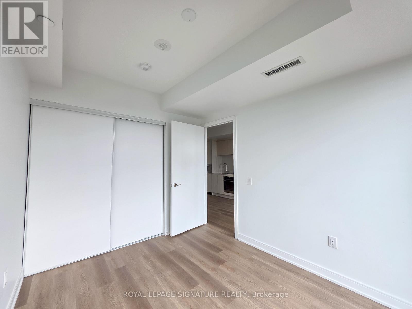1507 - 3009 Novar Road, Mississauga, Ontario  L5B 0P9 - Photo 7 - W13787190