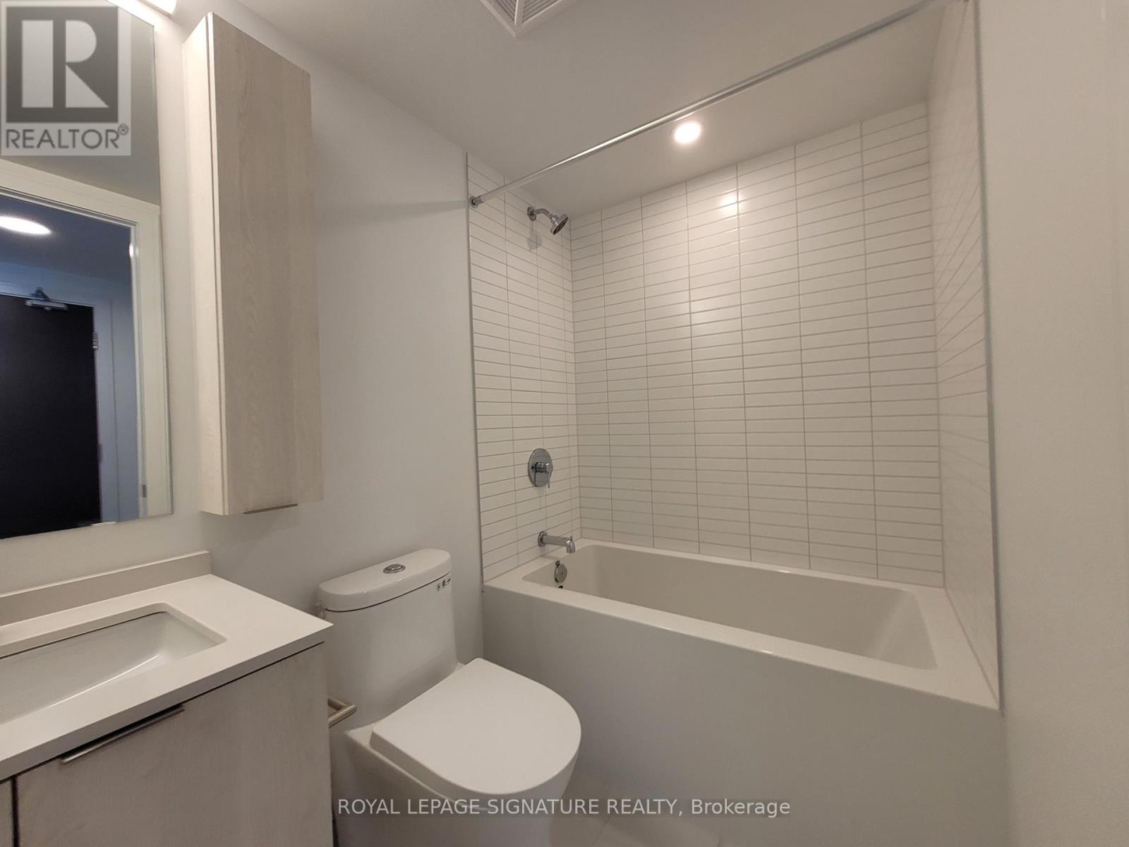 1507 - 3009 Novar Road, Mississauga, Ontario  L5B 0P9 - Photo 8 - W13787190