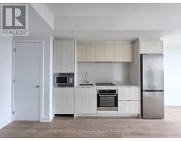 1507 - 3009 NOVAR ROAD, Mississauga, Ontario