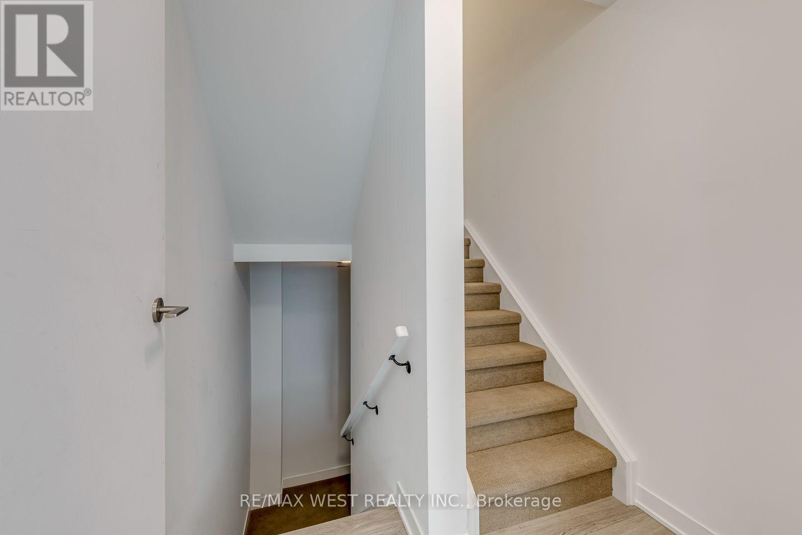 3 - 40 Ed Clark Gardens Boulevard, Toronto, Ontario  M6N 0B5 - Photo 15 - W13787204