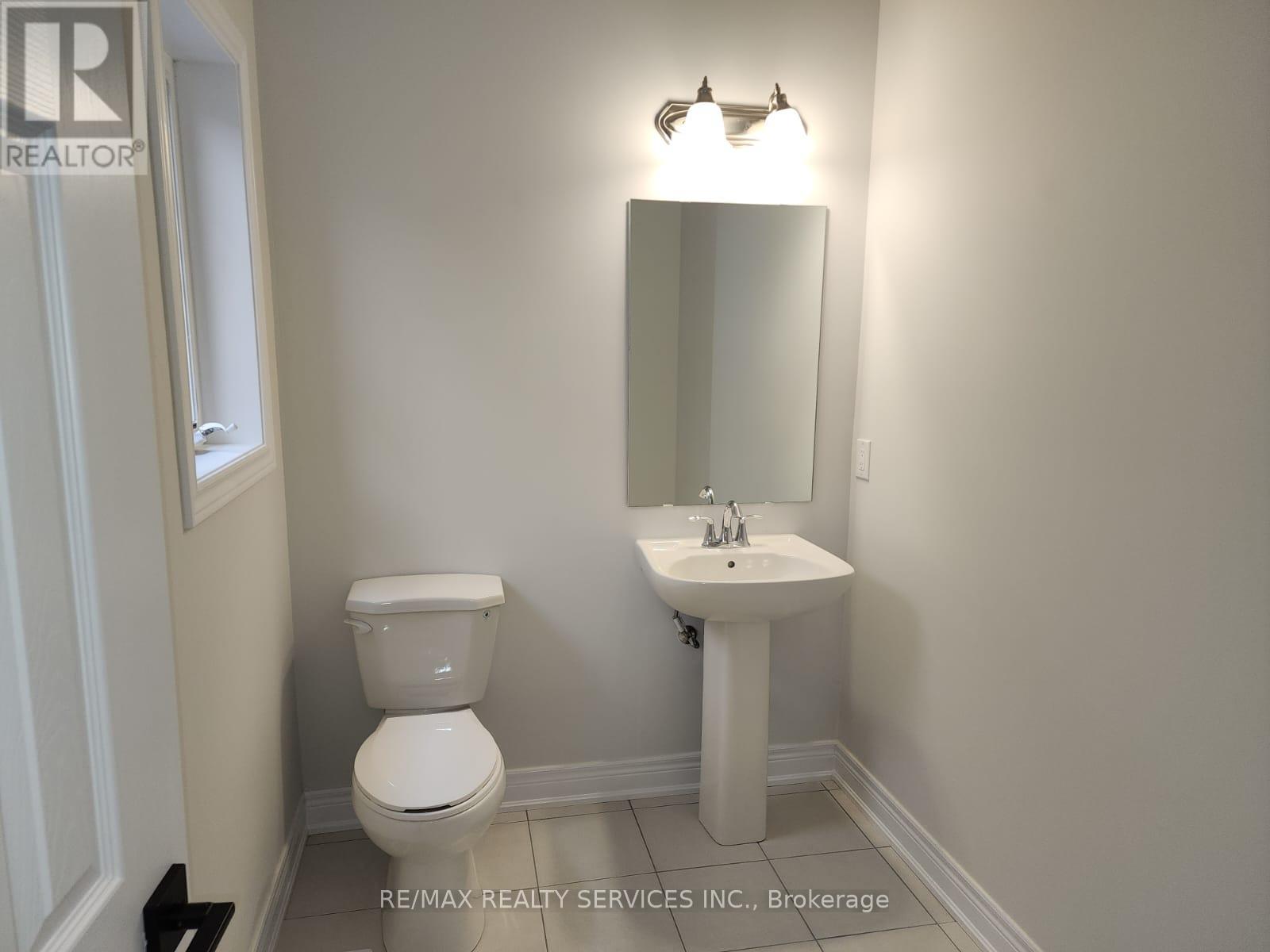 46 Branigan Crescent, Halton Hills, Ontario  L7G 0N1 - Photo 10 - W13787206