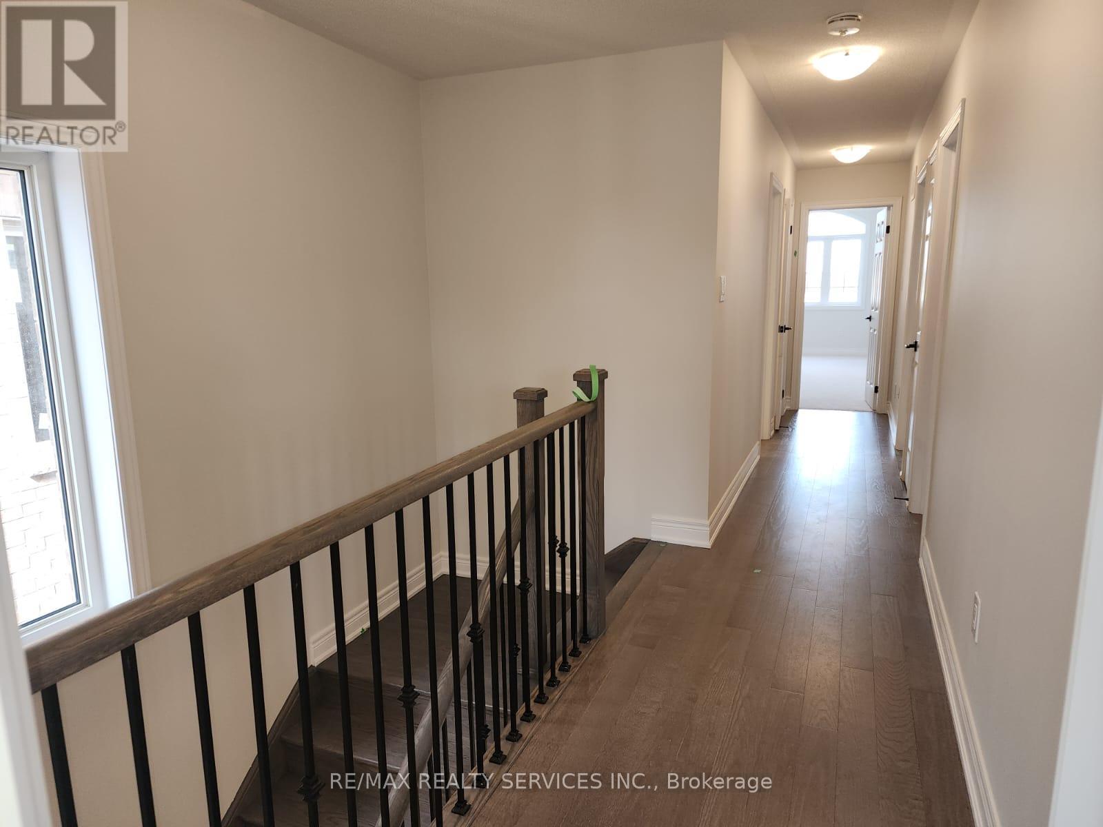 46 Branigan Crescent, Halton Hills, Ontario  L7G 0N1 - Photo 11 - W13787206