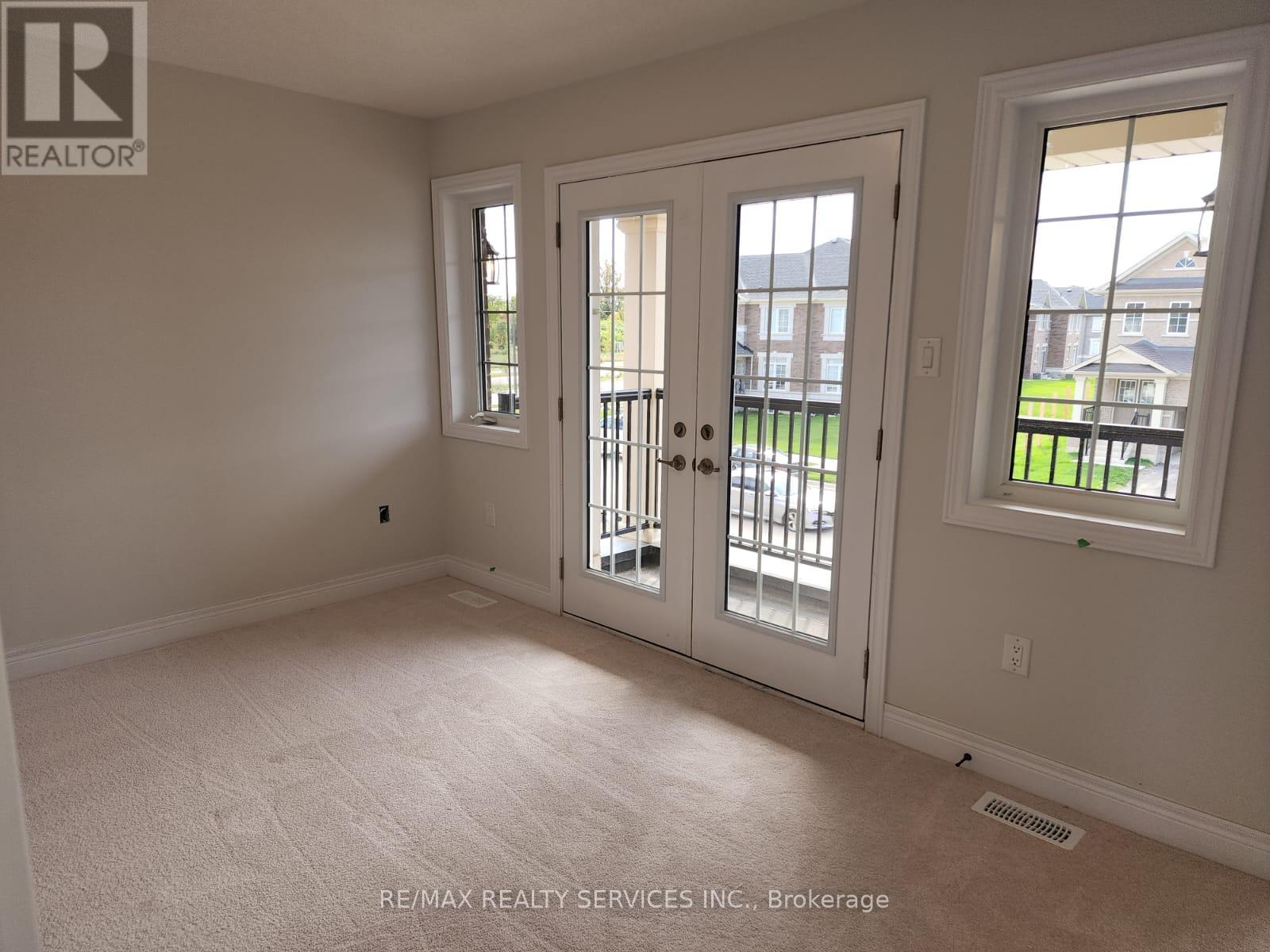 46 Branigan Crescent, Halton Hills, Ontario  L7G 0N1 - Photo 14 - W13787206