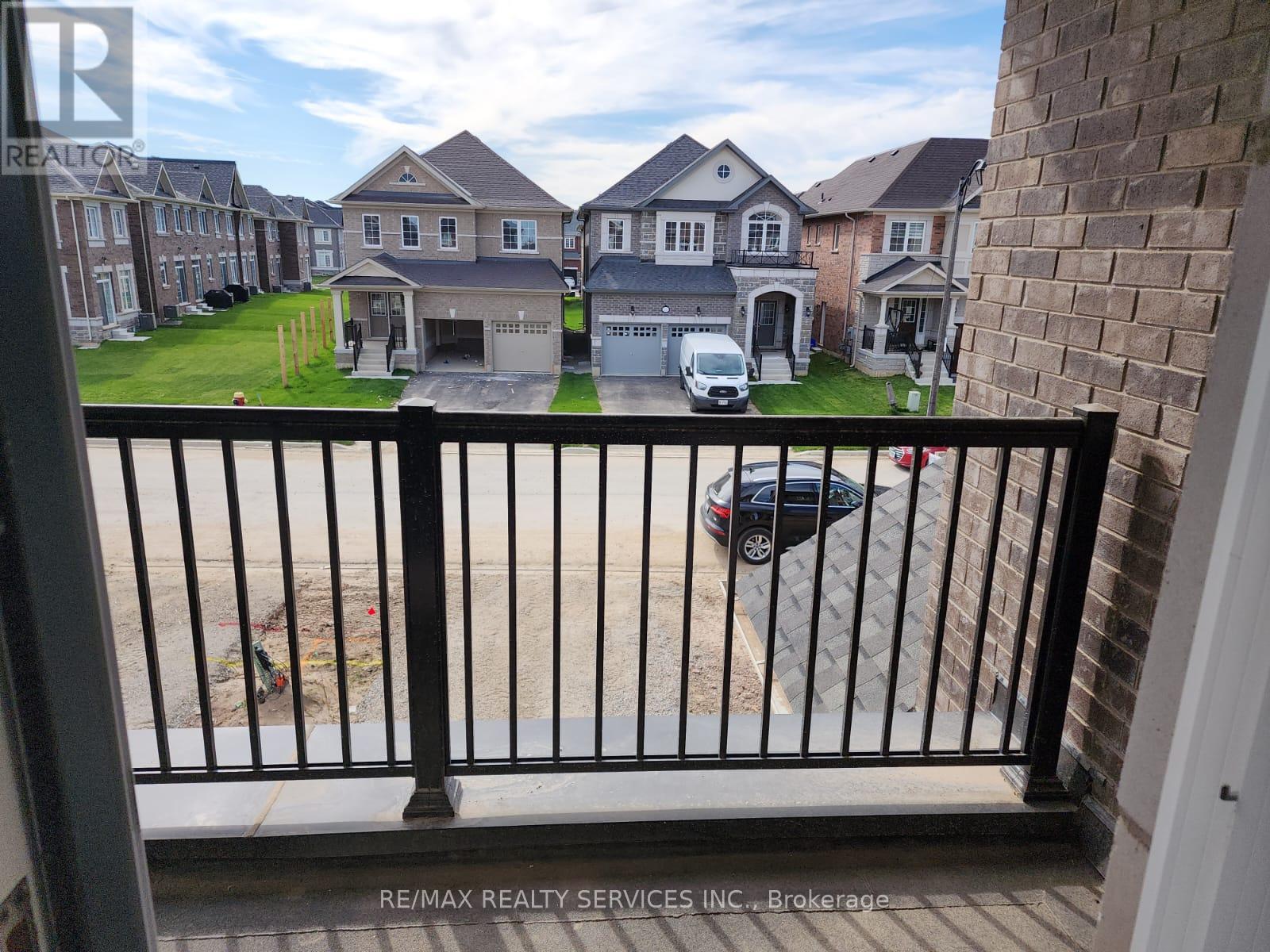 46 Branigan Crescent, Halton Hills, Ontario  L7G 0N1 - Photo 15 - W13787206