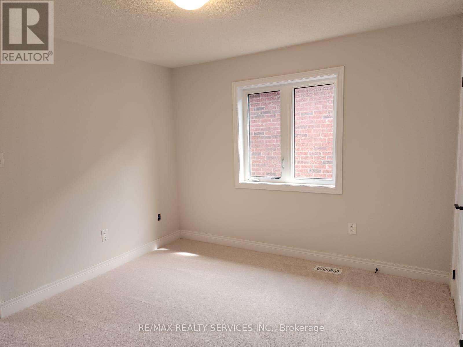 46 Branigan Crescent, Halton Hills, Ontario  L7G 0N1 - Photo 17 - W13787206