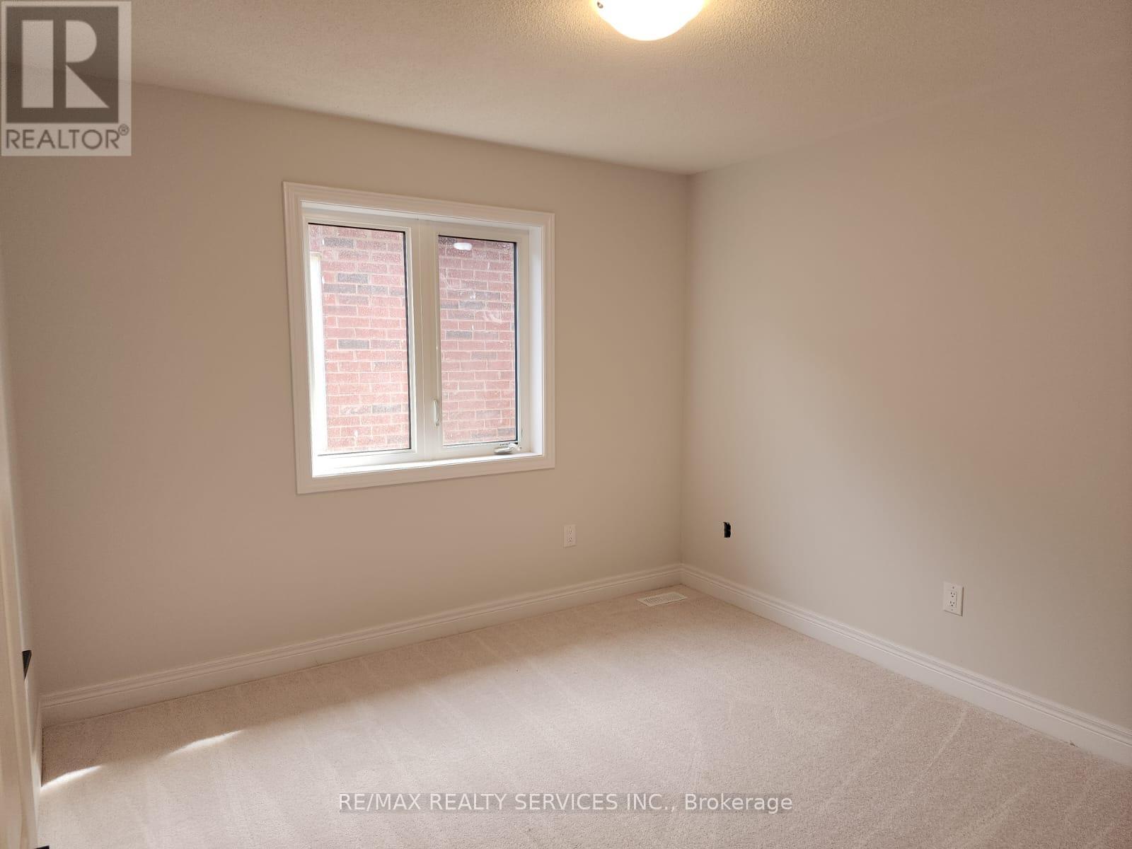 46 Branigan Crescent, Halton Hills, Ontario  L7G 0N1 - Photo 18 - W13787206
