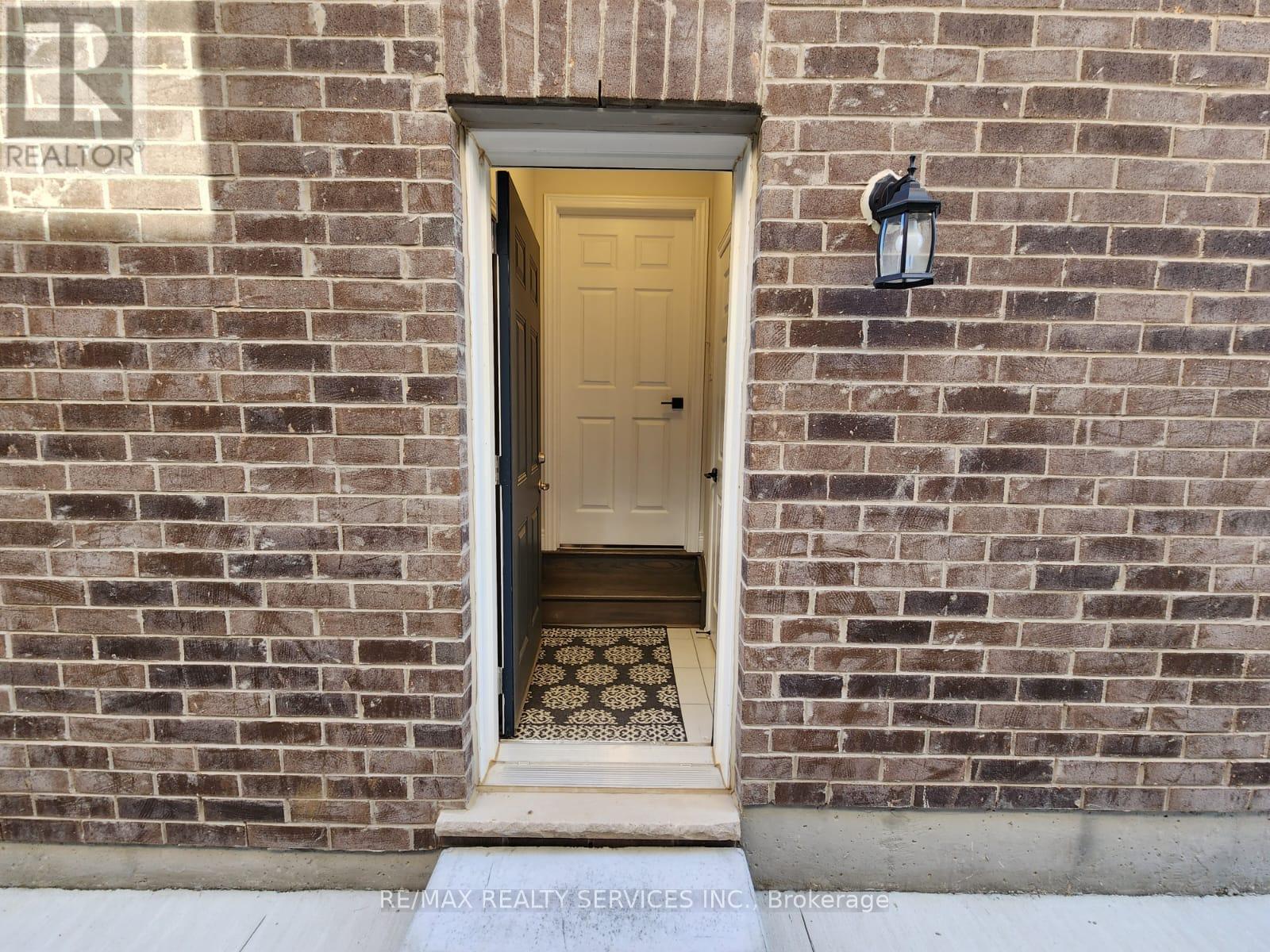 46 Branigan Crescent, Halton Hills, Ontario  L7G 0N1 - Photo 22 - W13787206