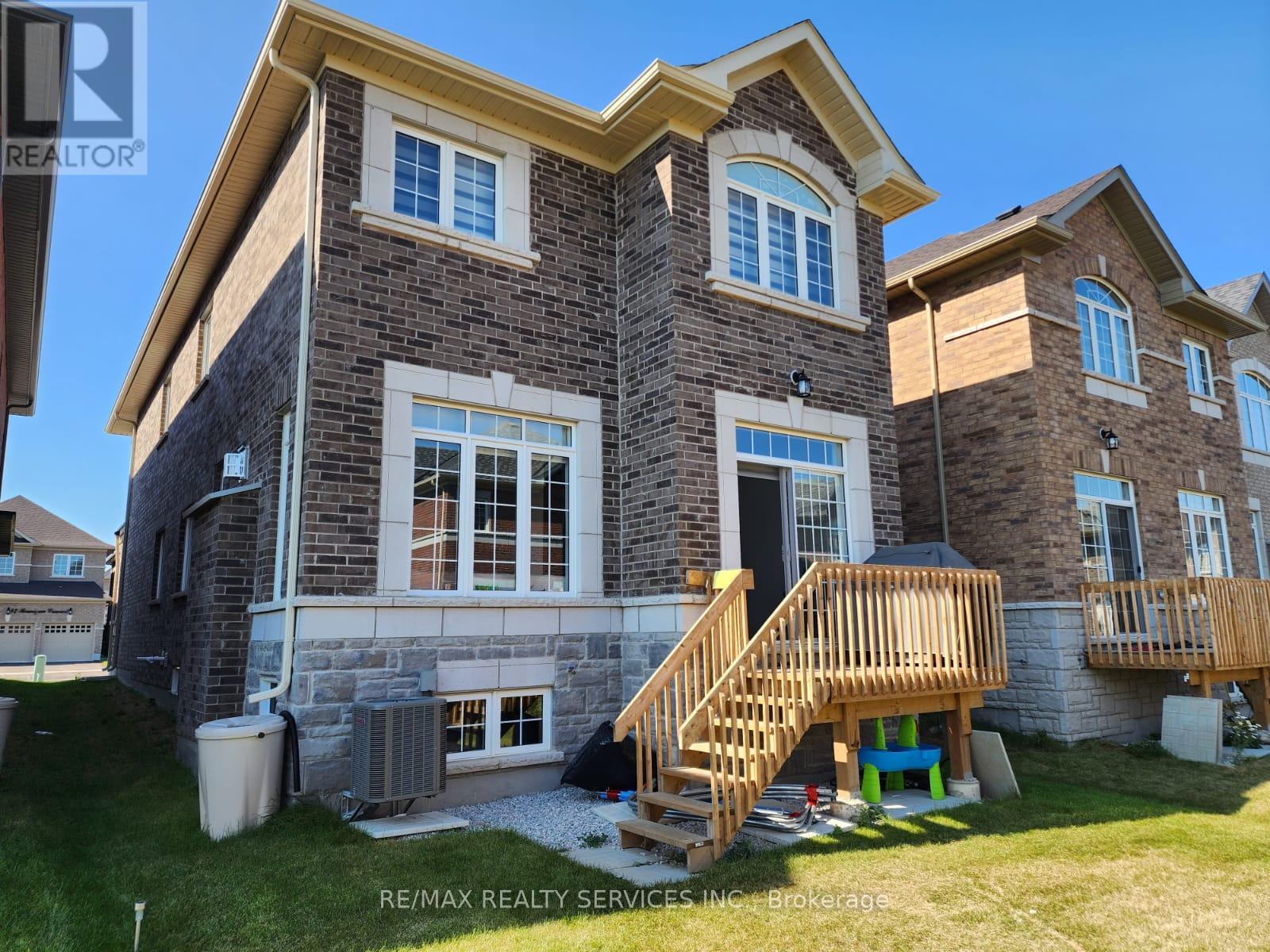 46 Branigan Crescent, Halton Hills, Ontario  L7G 0N1 - Photo 23 - W13787206
