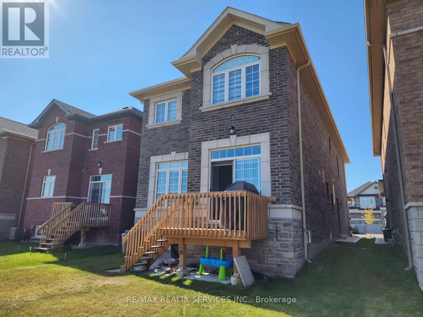 46 Branigan Crescent, Halton Hills, Ontario  L7G 0N1 - Photo 24 - W13787206