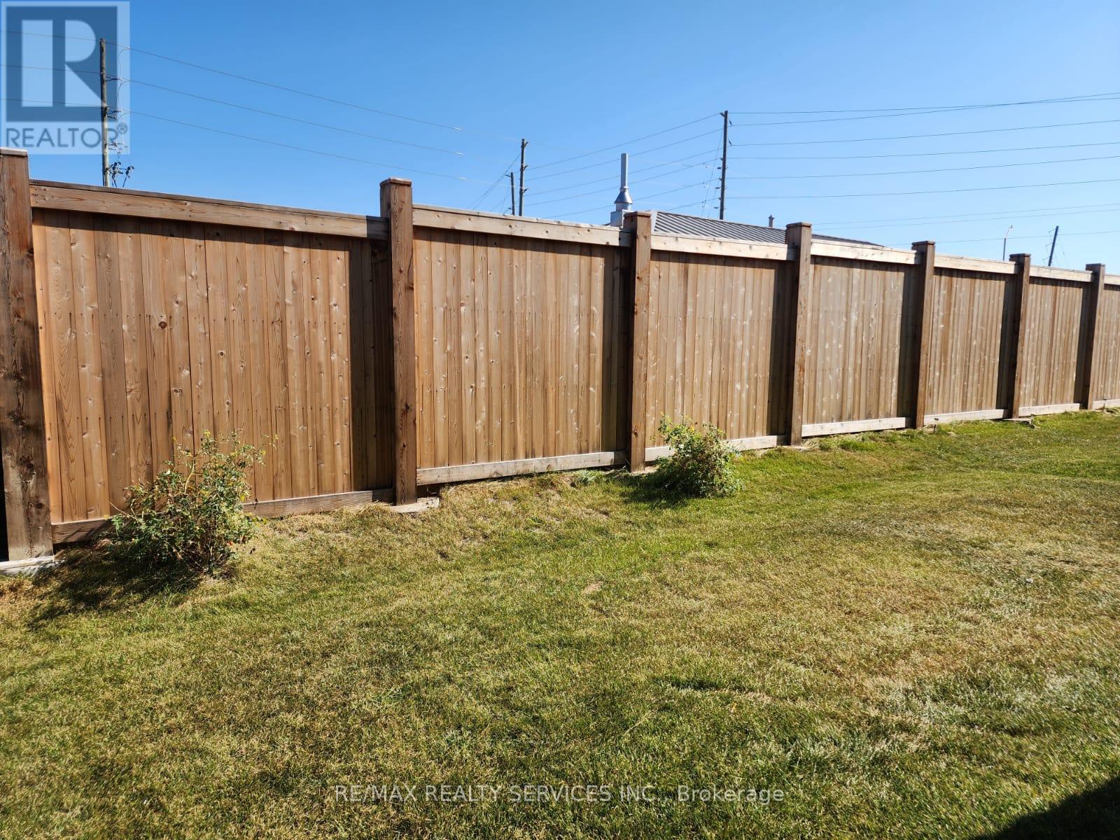 46 Branigan Crescent, Halton Hills, Ontario  L7G 0N1 - Photo 25 - W13787206