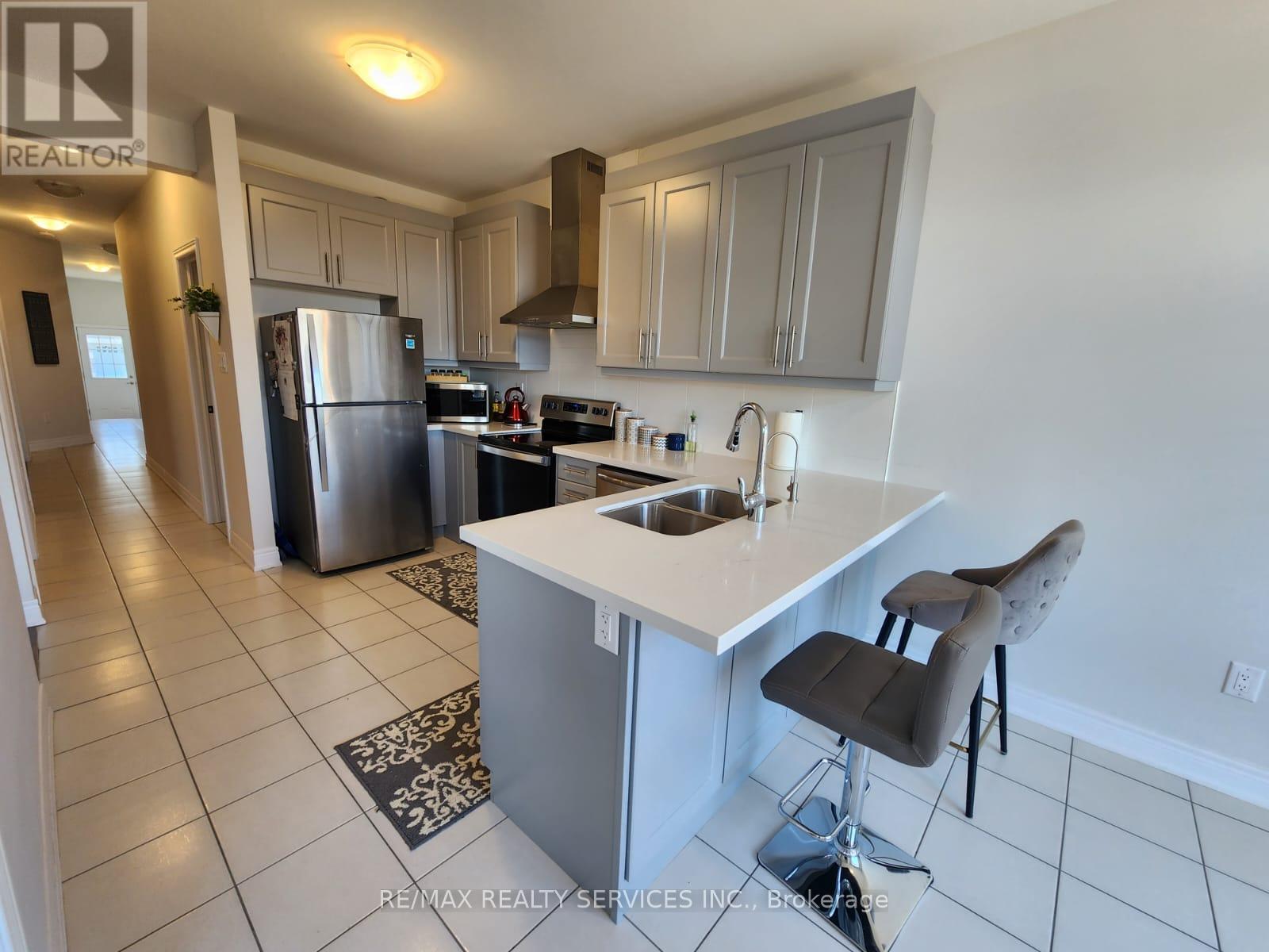 46 Branigan Crescent, Halton Hills, Ontario  L7G 0N1 - Photo 8 - W13787206