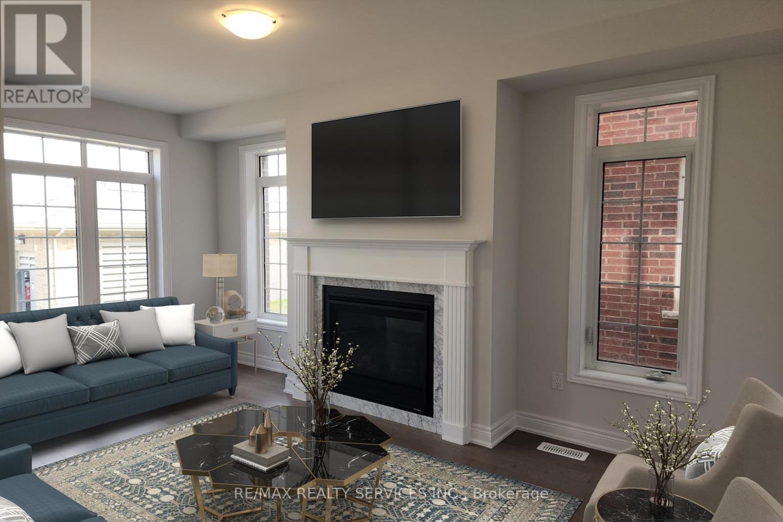 46 Branigan Crescent, Halton Hills, Ontario  L7G 0N1 - Photo 9 - W13787206
