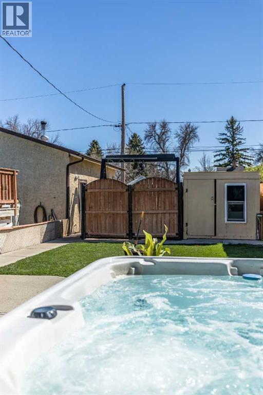 1061 Ross Street Se, Medicine Hat, Alberta  T1A 0Y2 - Photo 45 - A2309614