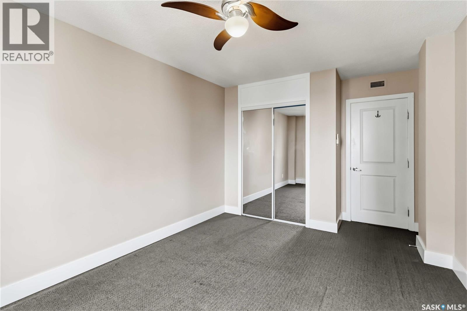1601 320 5th Avenue N, Saskatoon, Saskatchewan  S7K 2P5 - Photo 22 - SK047802