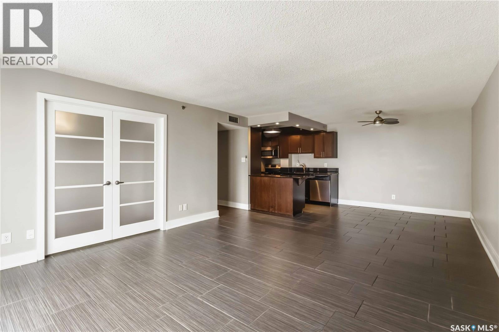 1601 320 5th Avenue N, Saskatoon, Saskatchewan  S7K 2P5 - Photo 12 - SK047802