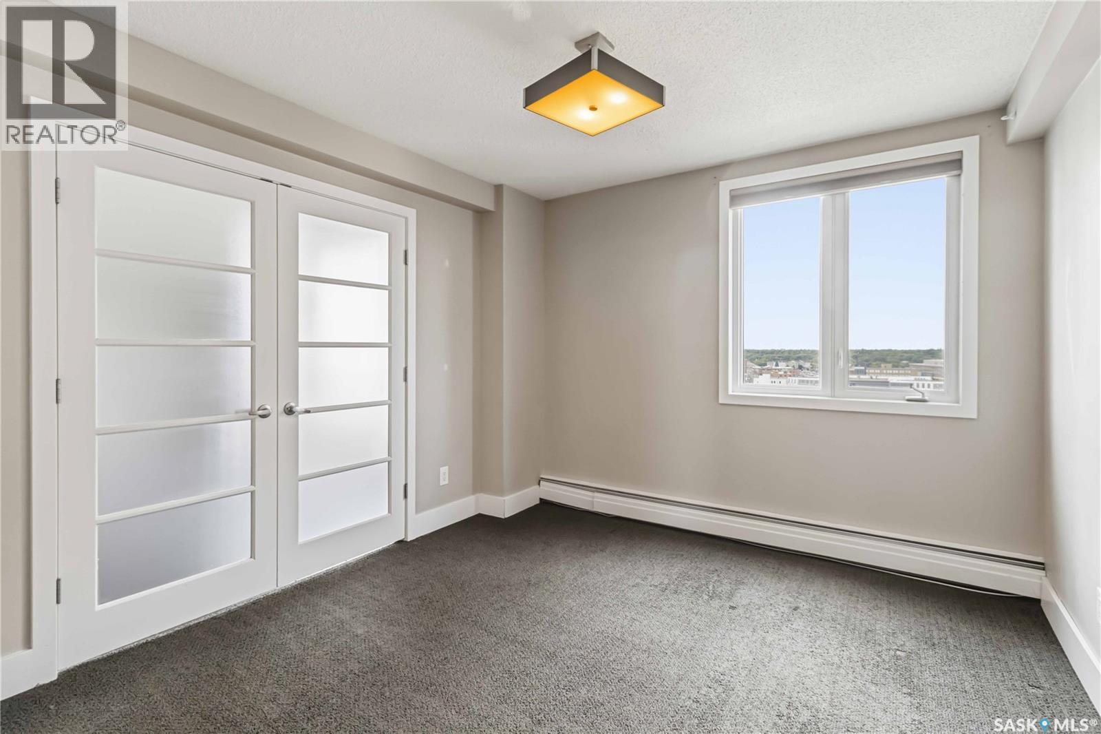 1601 320 5th Avenue N, Saskatoon, Saskatchewan  S7K 2P5 - Photo 19 - SK047802
