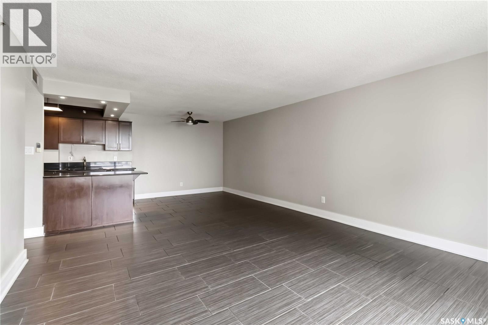 1601 320 5th Avenue N, Saskatoon, Saskatchewan  S7K 2P5 - Photo 13 - SK047802