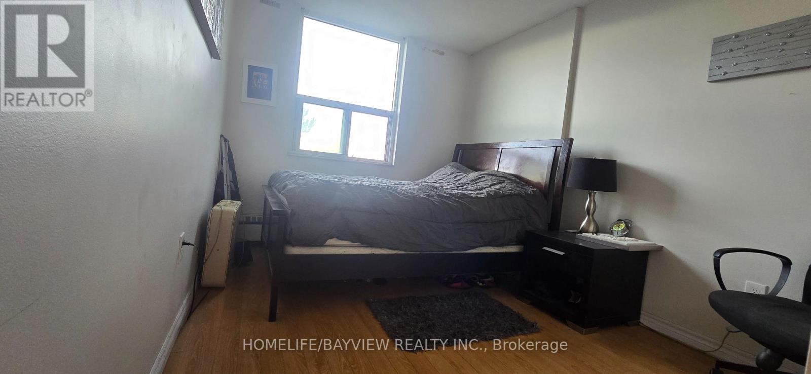 403 - 175 Hilda Avenue, Toronto, Ontario  M2M 1V8 - Photo 15 - C13779592