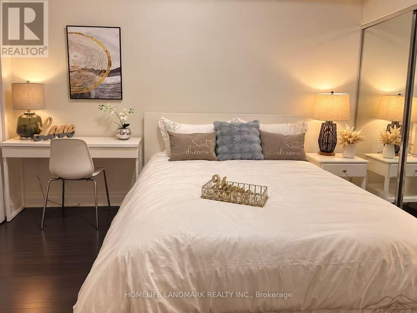 3410 - 1080 Bay Street, Toronto, Ontario  M5S 0A5 - Photo 26 - C13780008