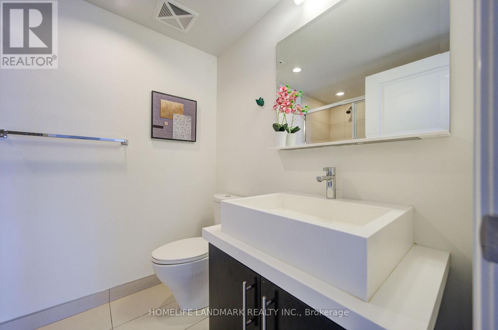 3410 - 1080 Bay Street, Toronto, Ontario  M5S 0A5 - Photo 34 - C13780008