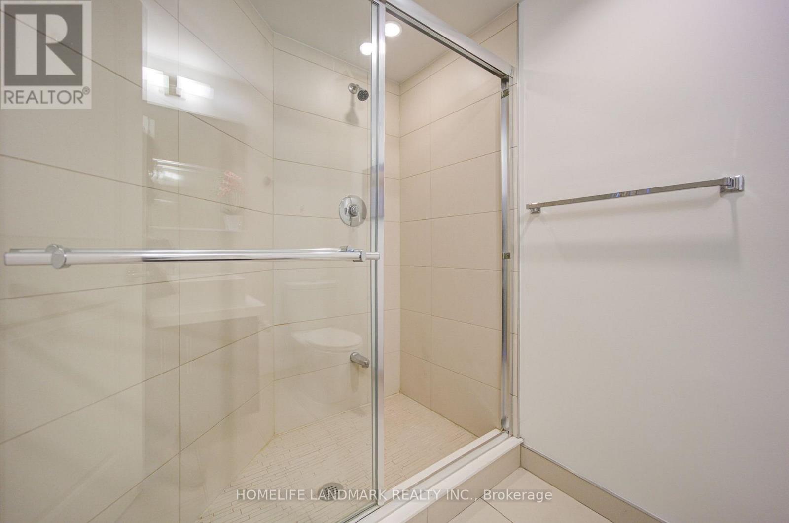 3410 - 1080 Bay Street, Toronto, Ontario  M5S 0A5 - Photo 35 - C13780008