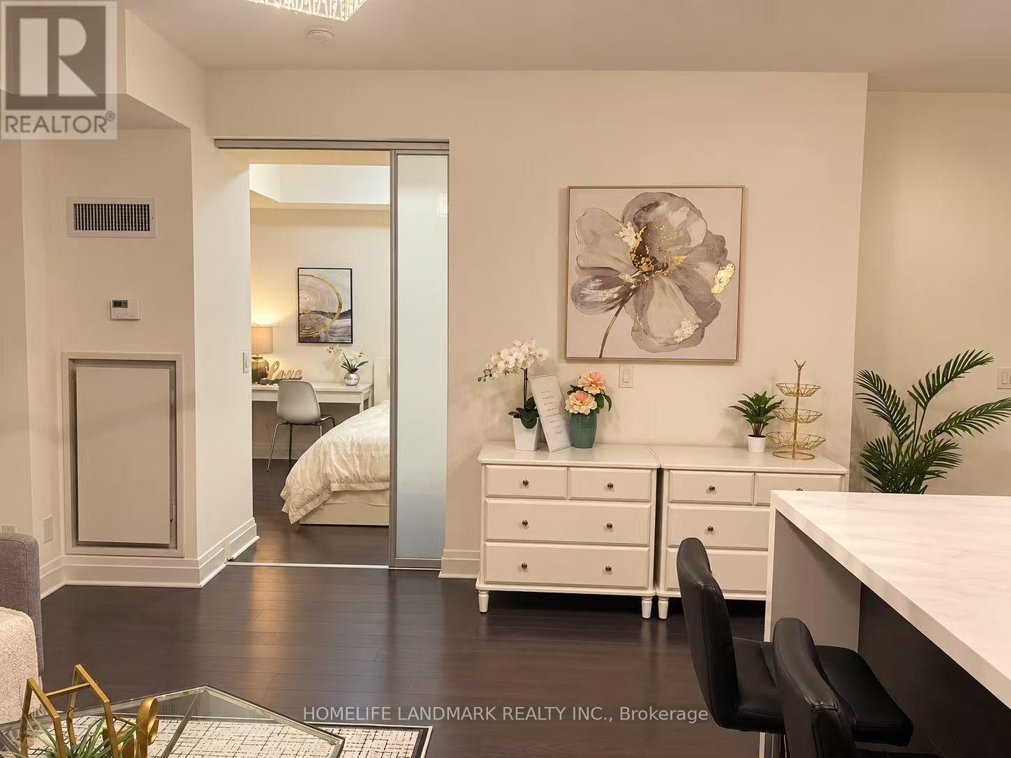 3410 - 1080 Bay Street, Toronto, Ontario  M5S 0A5 - Photo 8 - C13780008