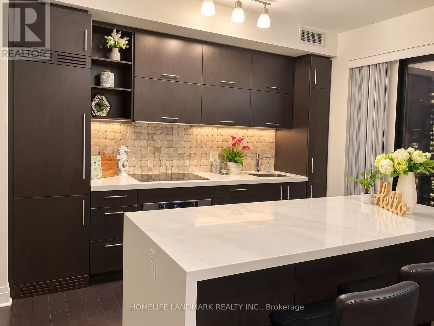3410 - 1080 Bay Street, Toronto, Ontario  M5S 0A5 - Photo 7 - C13780008