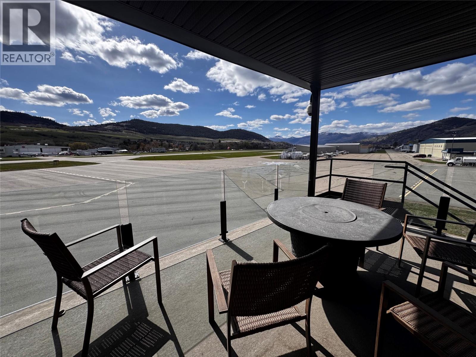 6200 Tronson Road, Vernon, British Columbia  V1H 1N5 - Photo 10 - 10385576