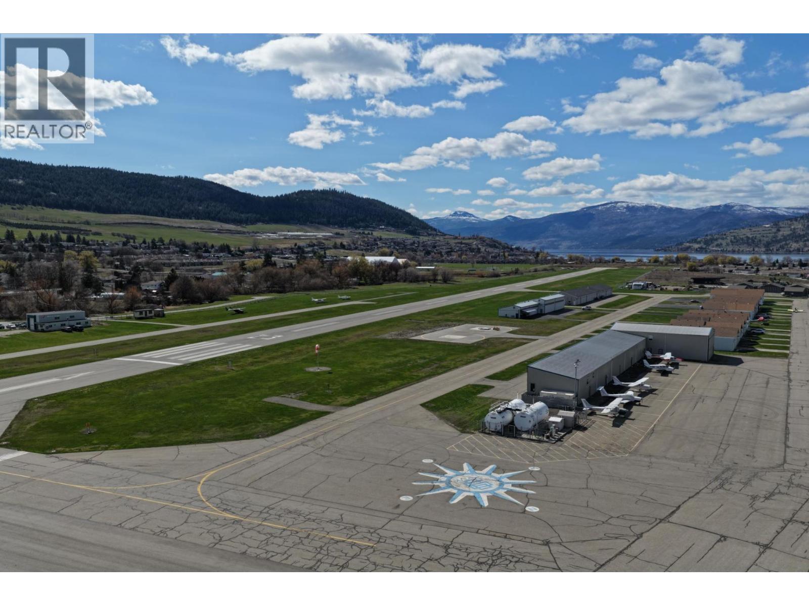 6200 Tronson Road, Vernon, British Columbia  V1H 1N5 - Photo 11 - 10385576