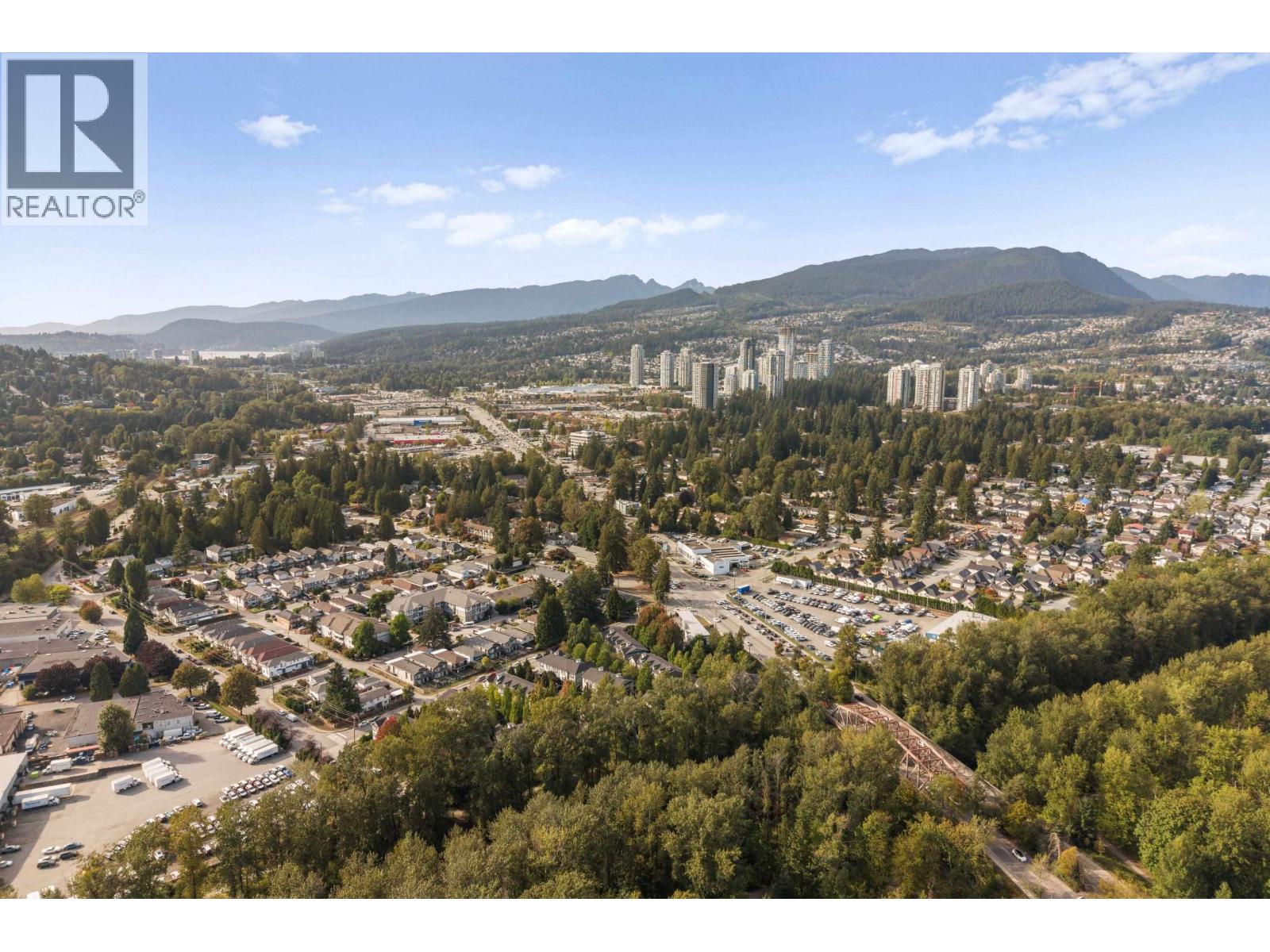 2401 2789 Shaughnessy Street, Port Coquitlam, British Columbia  V3C 0C3 - Photo 33 - R3165313