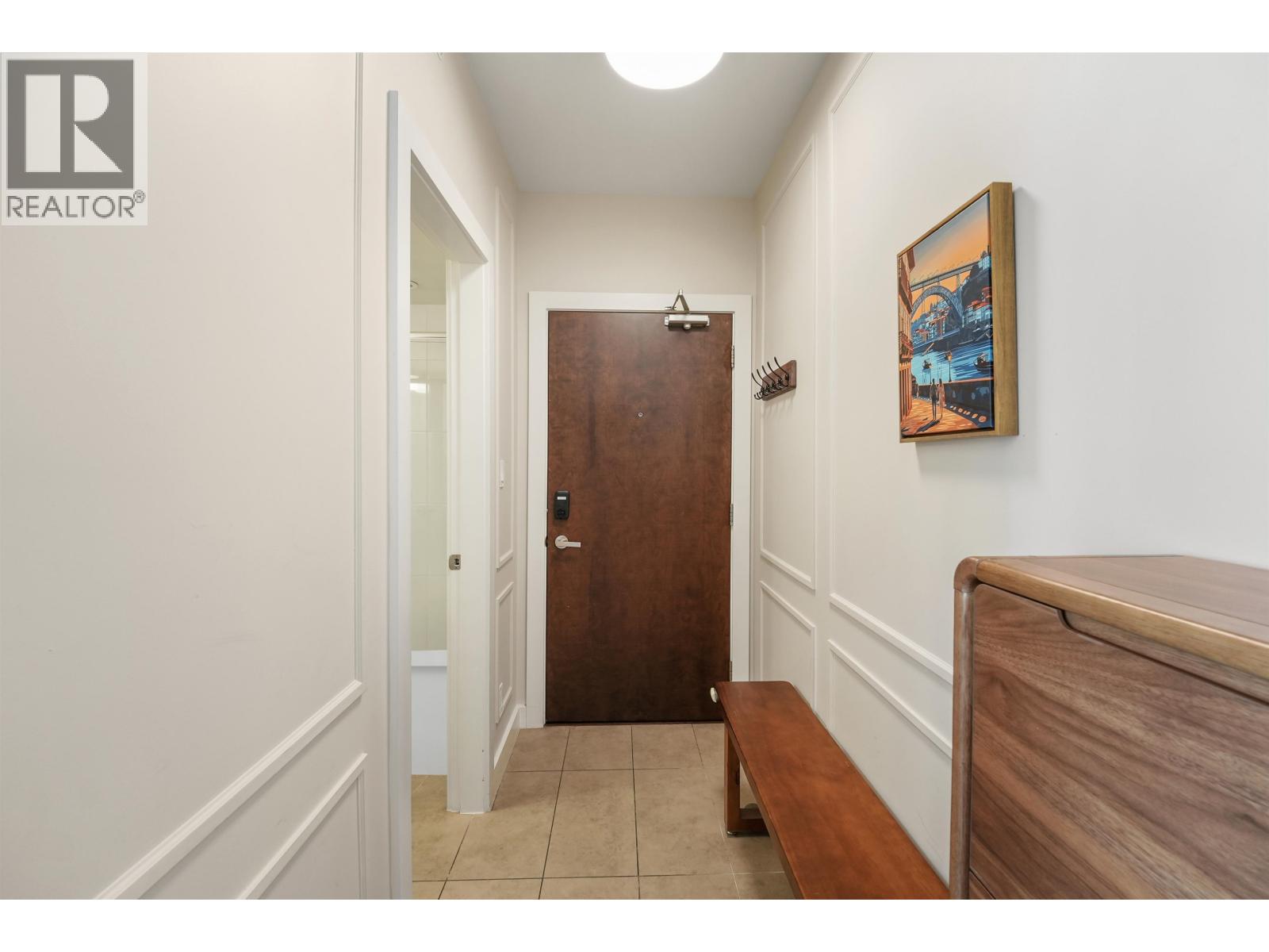 2401 2789 Shaughnessy Street, Port Coquitlam, British Columbia  V3C 0C3 - Photo 12 - R3165313