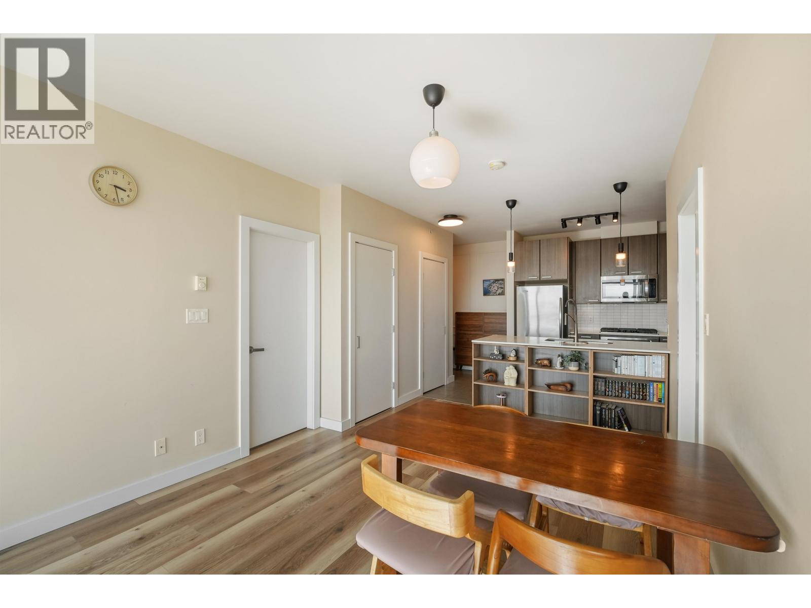 2401 2789 Shaughnessy Street, Port Coquitlam, British Columbia  V3C 0C3 - Photo 4 - R3165313