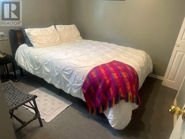 59 Aspen Road, Corner Brook — photo 10