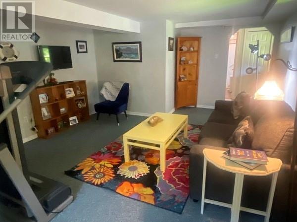 59 Aspen Road, Corner Brook — photo 11