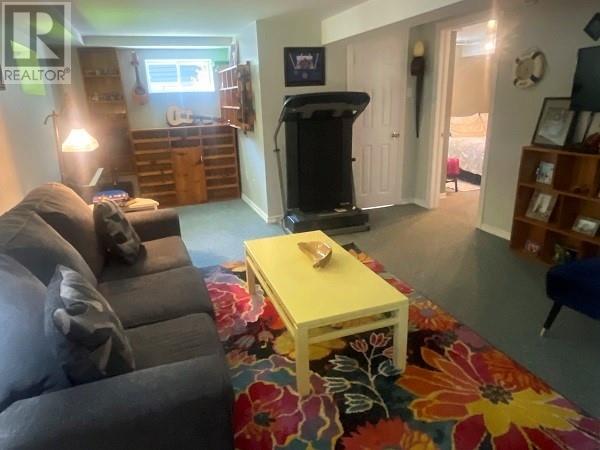 59 Aspen Road, Corner Brook — photo 12