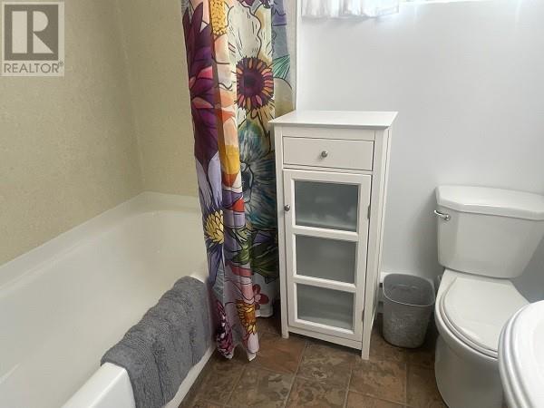 59 Aspen Road, Corner Brook — photo 13