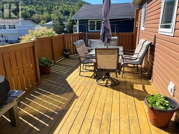 59 Aspen Road, Corner Brook — photo 14