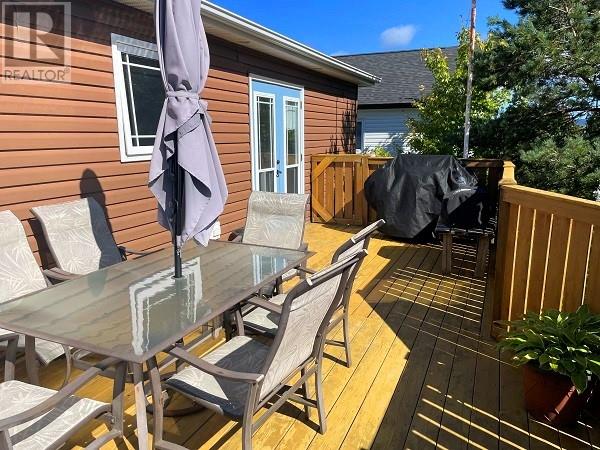 59 Aspen Road, Corner Brook — photo 15