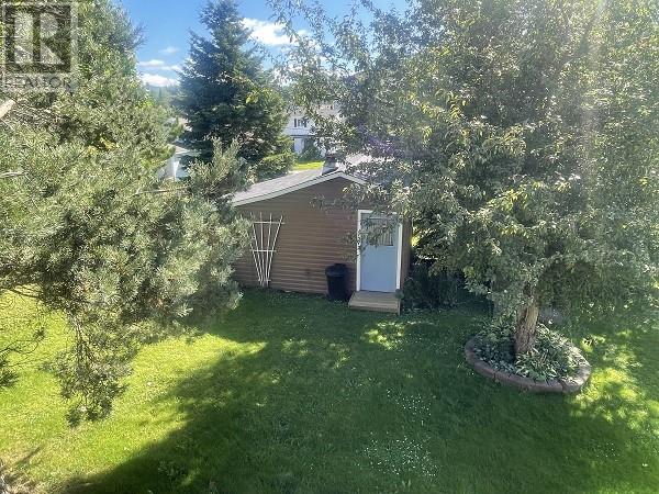 59 Aspen Road, Corner Brook — photo 16