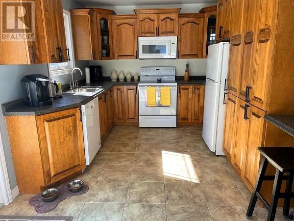 59 Aspen Road, Corner Brook — photo 2