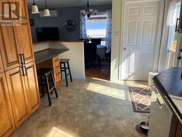 59 Aspen Road, Corner Brook — photo 3