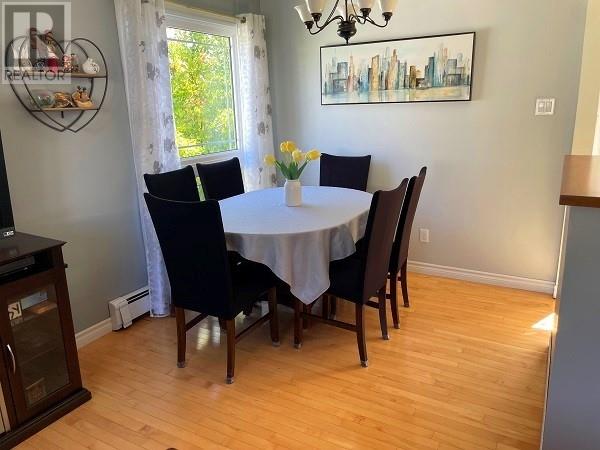 59 Aspen Road, Corner Brook — photo 4