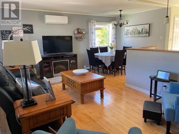 59 Aspen Road, Corner Brook — photo 5