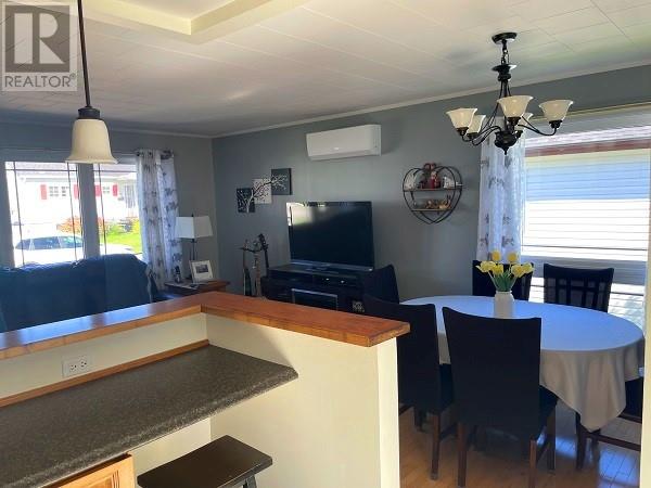 59 Aspen Road, Corner Brook — photo 7