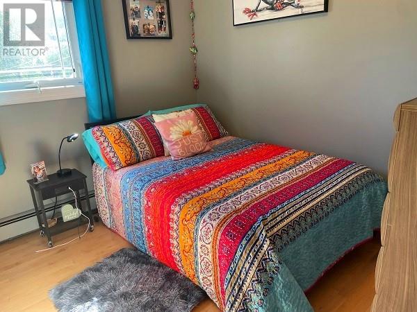 59 Aspen Road, Corner Brook — photo 8
