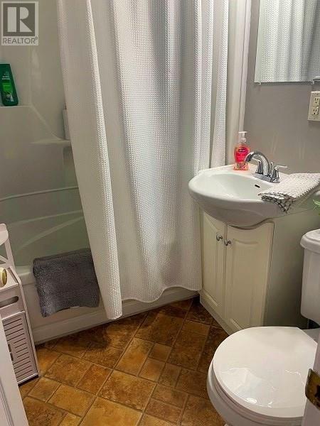 59 Aspen Road, Corner Brook — photo 9