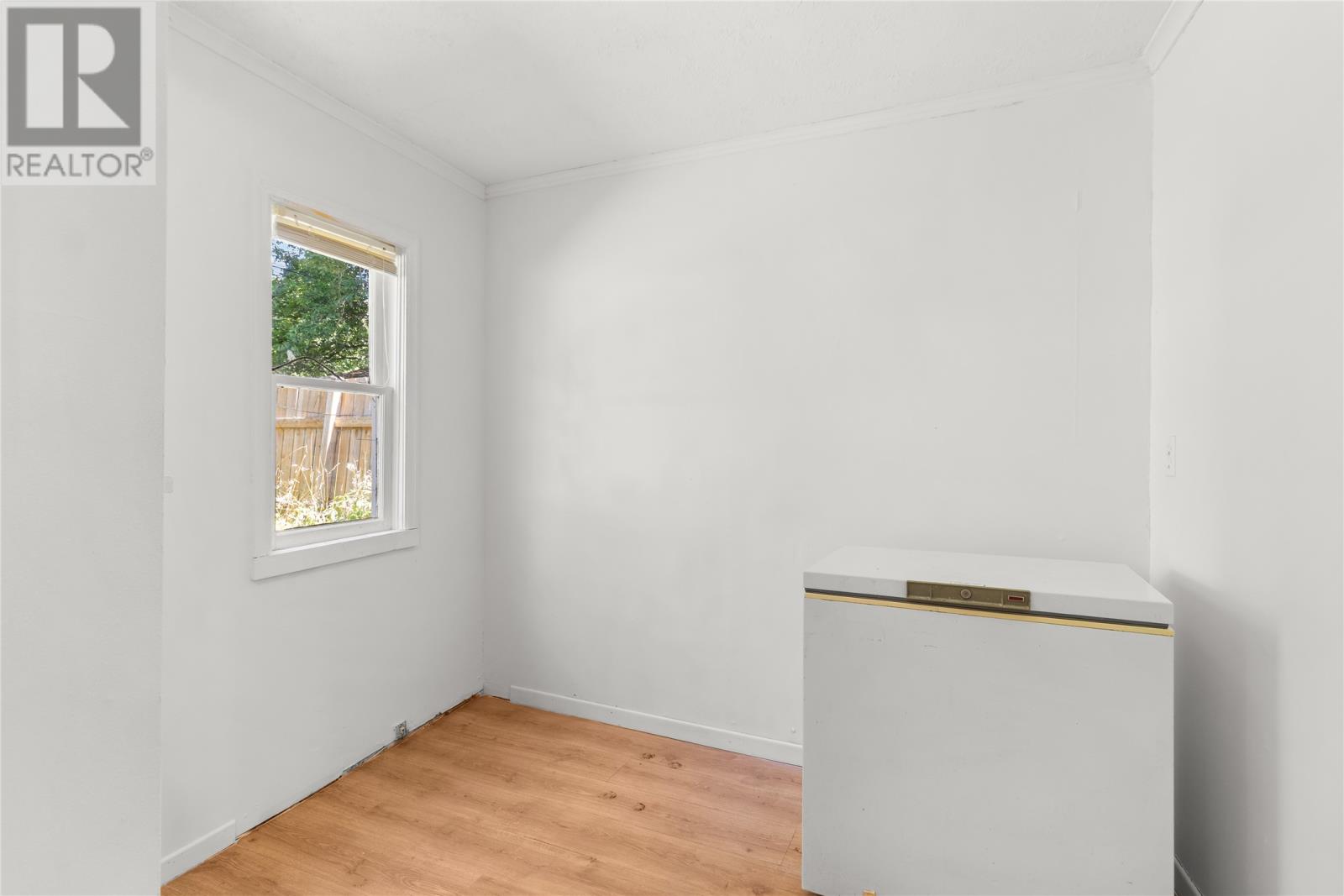 6 Franklyn Avenue, St. John's — photo 12