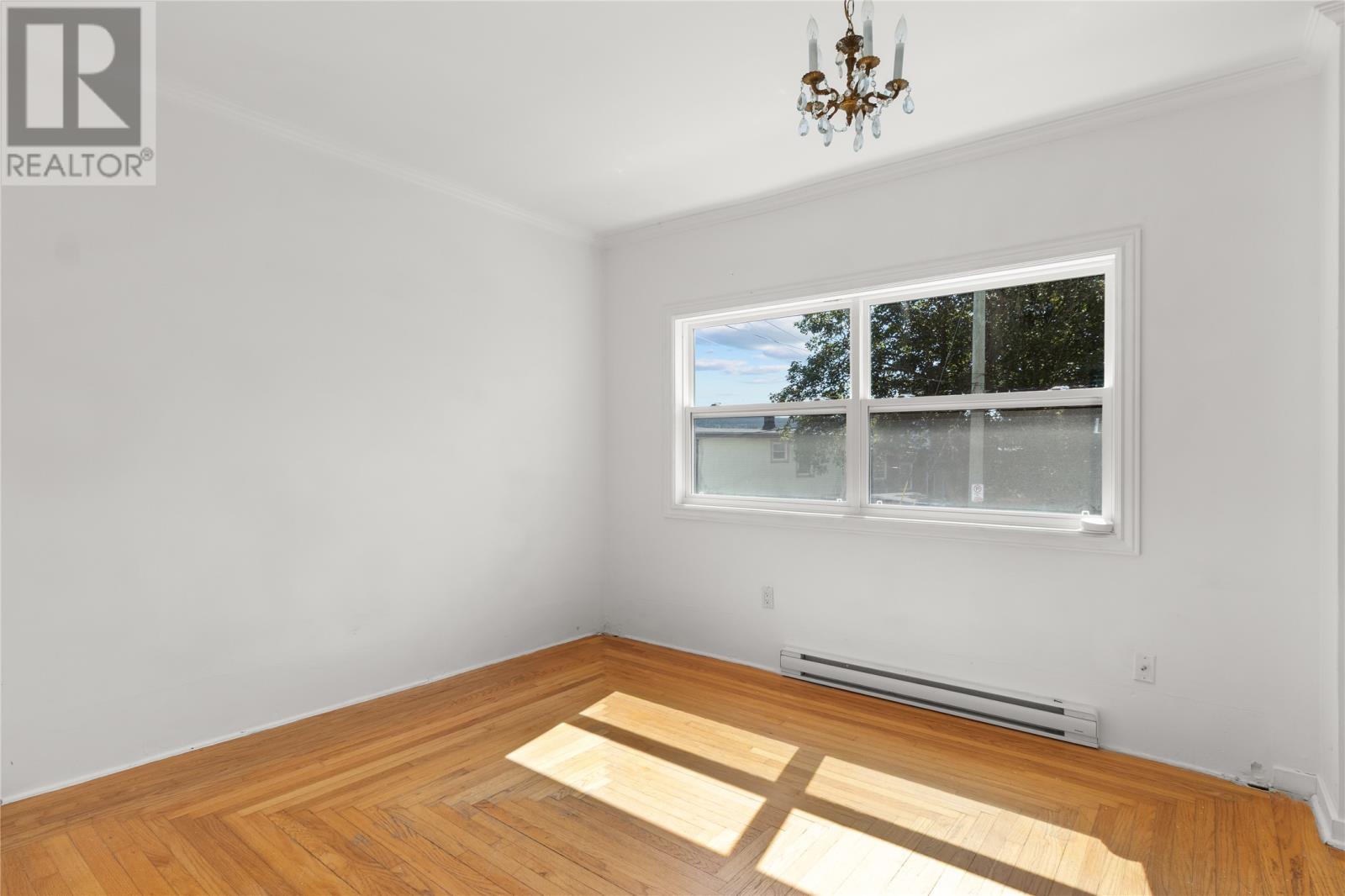 6 Franklyn Avenue, St. John's — photo 16