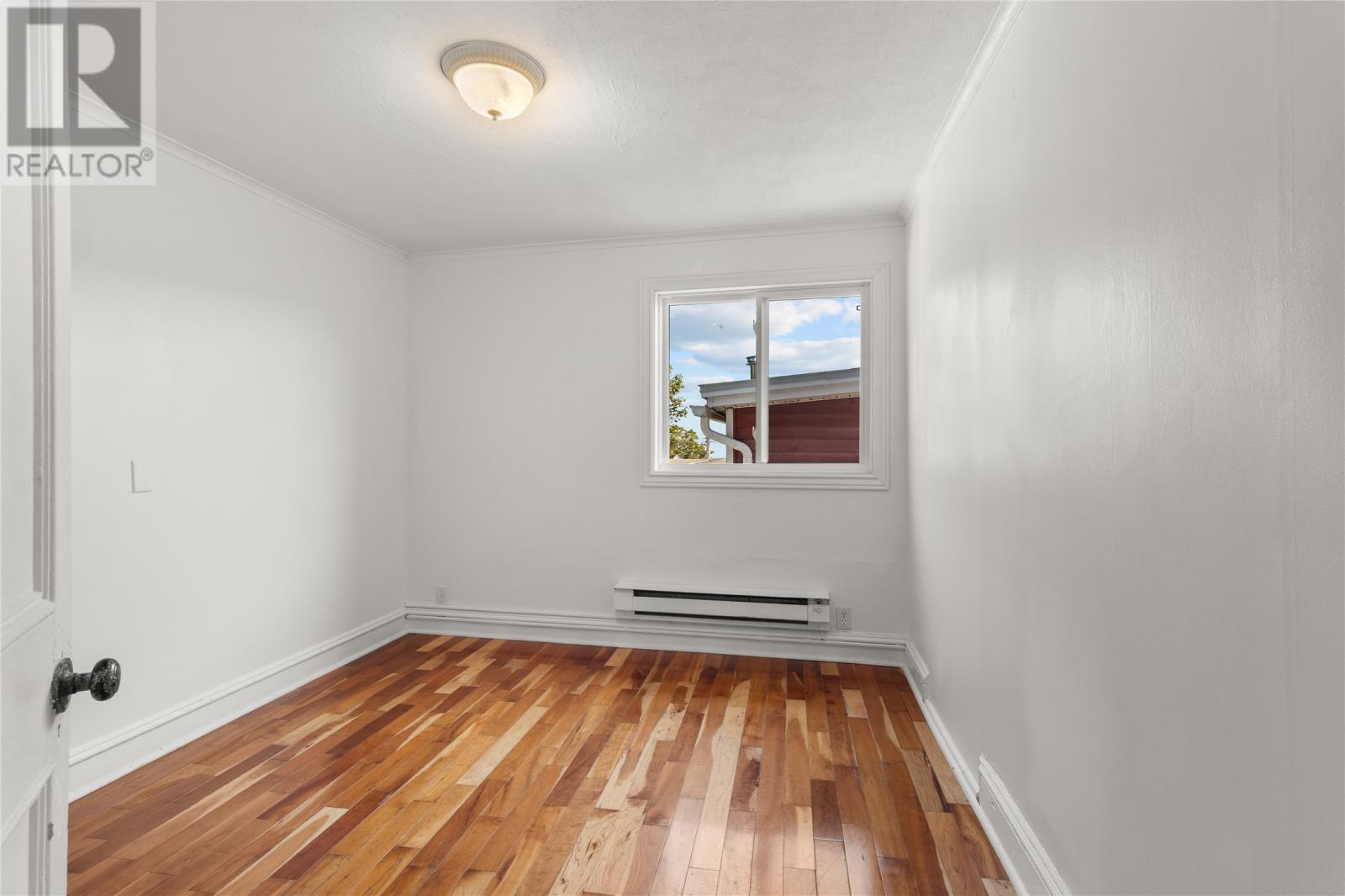 6 Franklyn Avenue, St. John's — photo 18