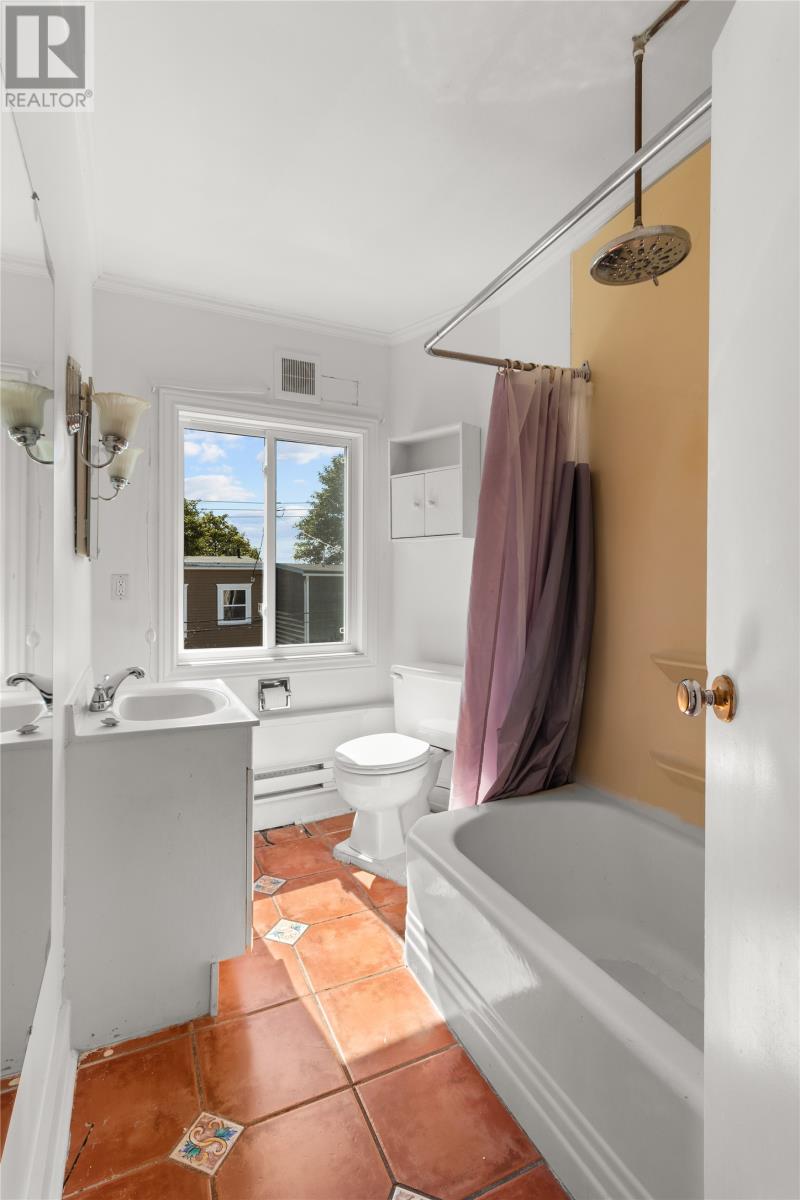 6 Franklyn Avenue, St. John's — photo 19